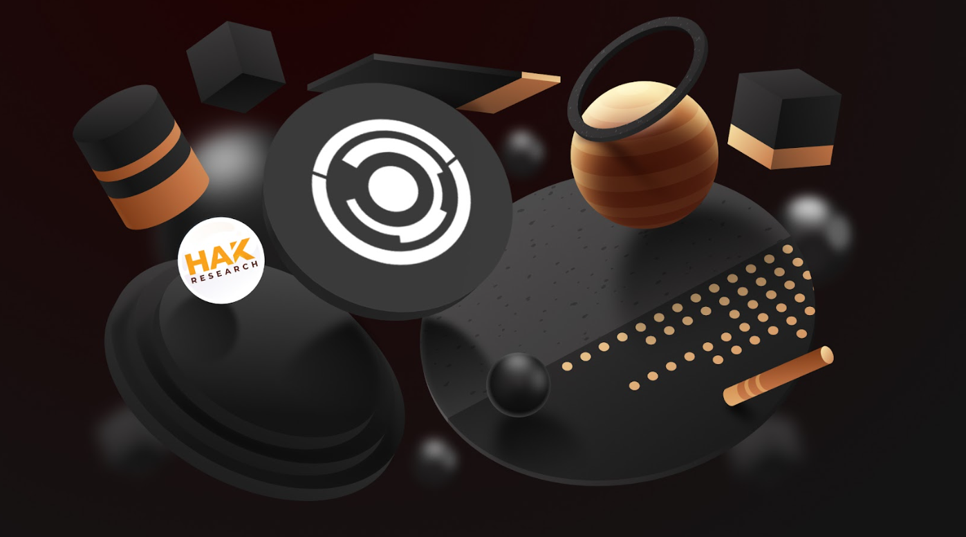 Phân Tích Brevis: Vì Sao Đây Không Chỉ Là Một Oracle?